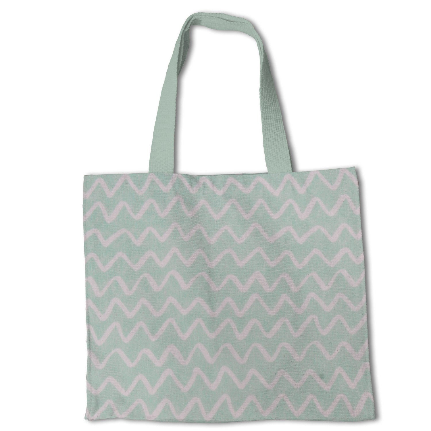 Tela Lengua Mallorquina Azulón - Ribes y Casals