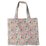 Loneta Estampada Pássaros - Ribes y Casals