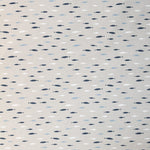Lona Estampada Peixes Rústica - Ribes y Casals