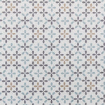 Lona Estampada Pétalas Multicor - Ribes y Casals
