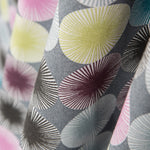 Loneta Estampada Pop Multi - Ribes y Casals