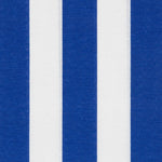 Lona Estampada Ananáses Branca - Ribes y Casals