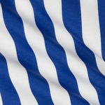 Lona Estampada Ananáses Branca - Ribes y Casals