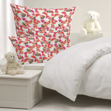 Loneta Estampada Sandias - Ribes y Casals