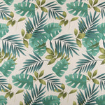 Loneta Estampada Selva Grande - Ribes y Casals