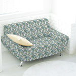 Loneta Estampada Selva Grande - Ribes y Casals