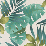 Loneta Estampada Selva Grande - Ribes y Casals