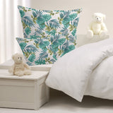 Loneta Estampada Selva Grande - Ribes y Casals