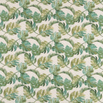 Loneta Estampada Selva - Ribes y Casals