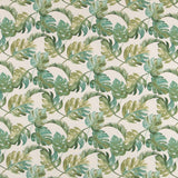 Loneta Estampada Selva - Ribes y Casals