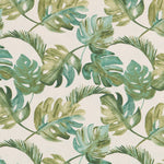 Loneta Estampada Selva - Ribes y Casals