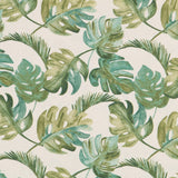 Loneta Estampada Selva - Ribes y Casals