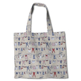 Loneta Estampada Tendedeiro - Ribes y Casals