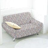 Loneta Estampada Tendedeiro - Ribes y Casals