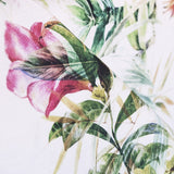 Loneta cortinas - Ribes y Casals