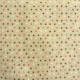 Lonita Estampada Bolas Multicor - Ribes y Casals