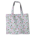 Tela Lengua Mallorquina Azulón - Ribes y Casals