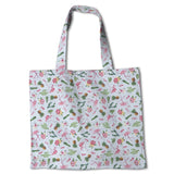 Tela Lengua Mallorquina Azulón - Ribes y Casals