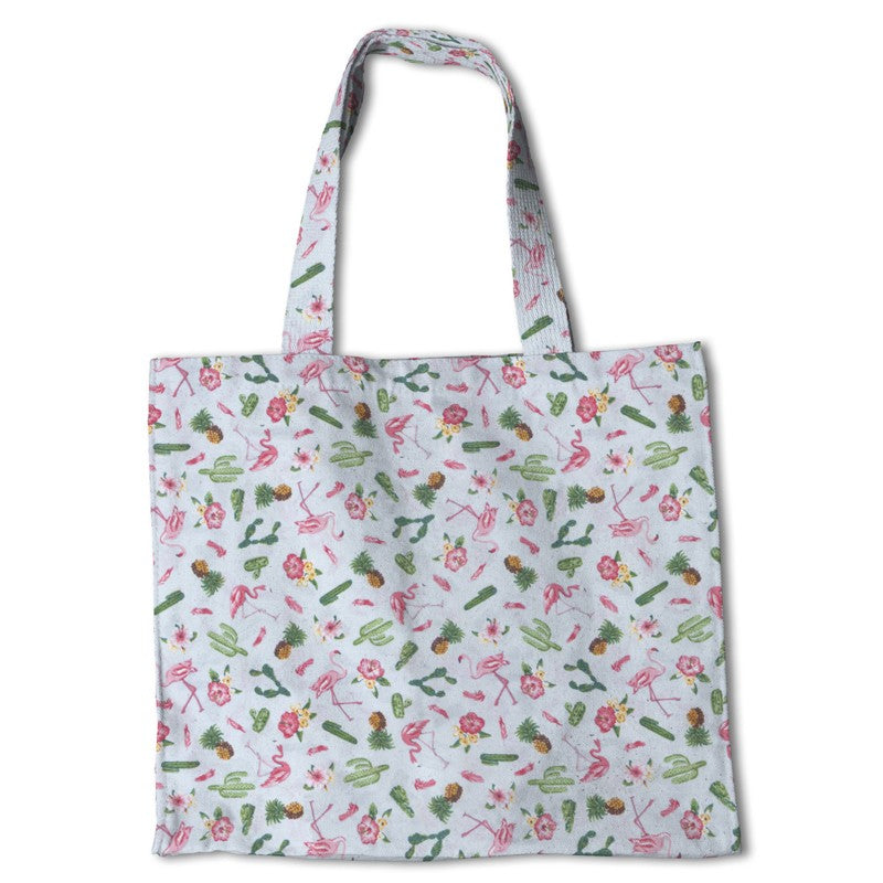 Tela Lengua Mallorquina Azulón - Ribes y Casals