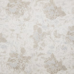 Lona Fantasia Sombras Prata - Ribes y Casals