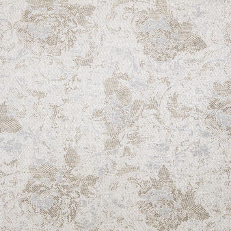 Lona Fantasia Sombras Prata - Ribes y Casals
