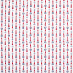 Lona Branca Farol - Ribes y Casals