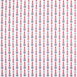 Lona Branca Farol - Ribes y Casals