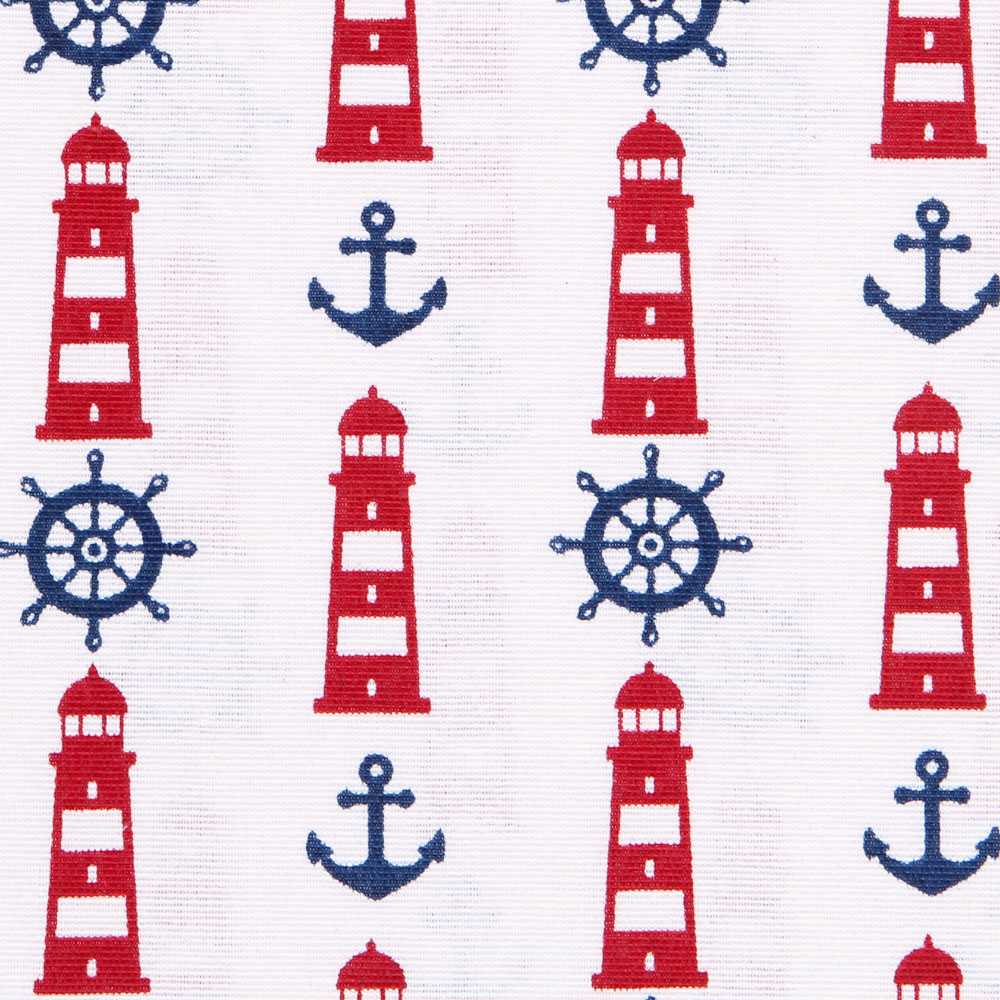 Lona Branca Farol - Ribes y Casals