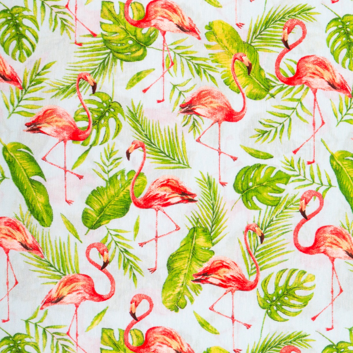 Mantel resinado - Ribes y Casals