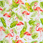 Mantel resinado - Ribes y Casals