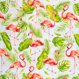 Mantel resinado - Ribes y Casals