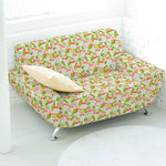 Mantel resinado - Ribes y Casals