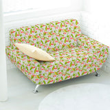 Mantel resinado - Ribes y Casals