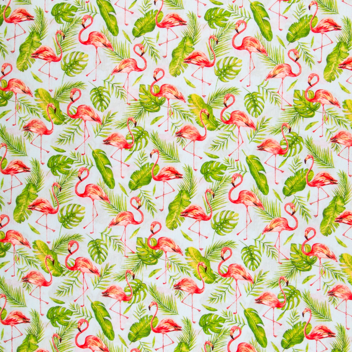 Mantel resinado - Ribes y Casals