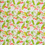 Mantel resinado - Ribes y Casals