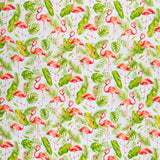 Mantel resinado - Ribes y Casals