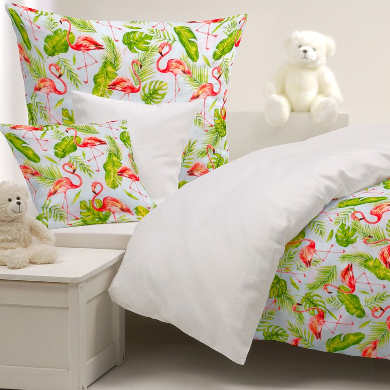 Mantel resinado - Ribes y Casals