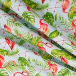 Mantel resinado - Ribes y Casals