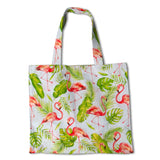 Mantel resinado - Ribes y Casals