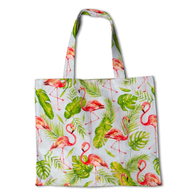 Mantel resinado - Ribes y Casals