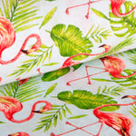 Mantel resinado - Ribes y Casals