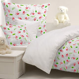 Mantel resinado - Ribes y Casals