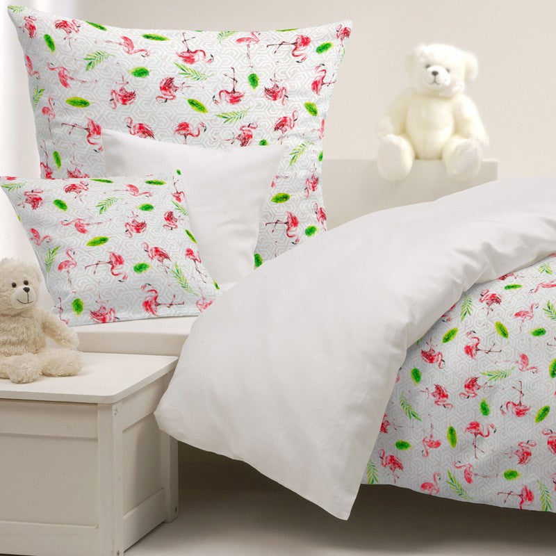 Mantel resinado - Ribes y Casals