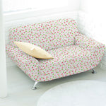 Mantel resinado - Ribes y Casals