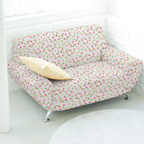 Mantel resinado - Ribes y Casals