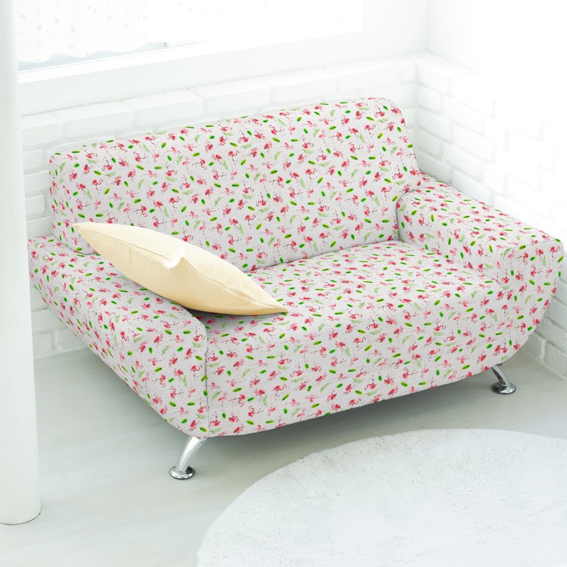 Mantel resinado - Ribes y Casals