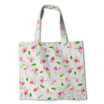 Mantel resinado - Ribes y Casals