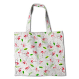 Mantel resinado - Ribes y Casals