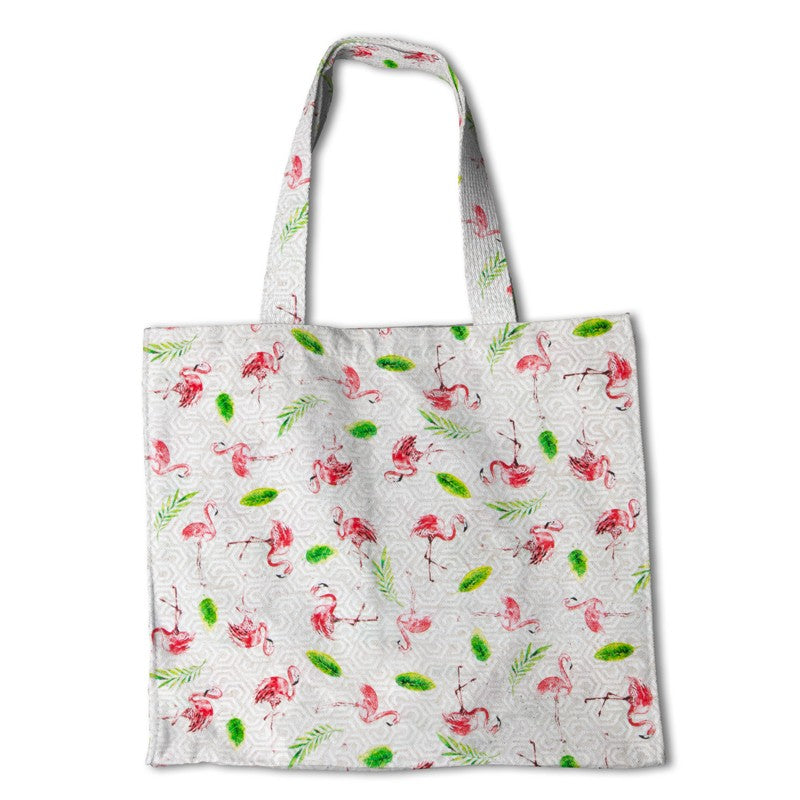 Mantel resinado - Ribes y Casals