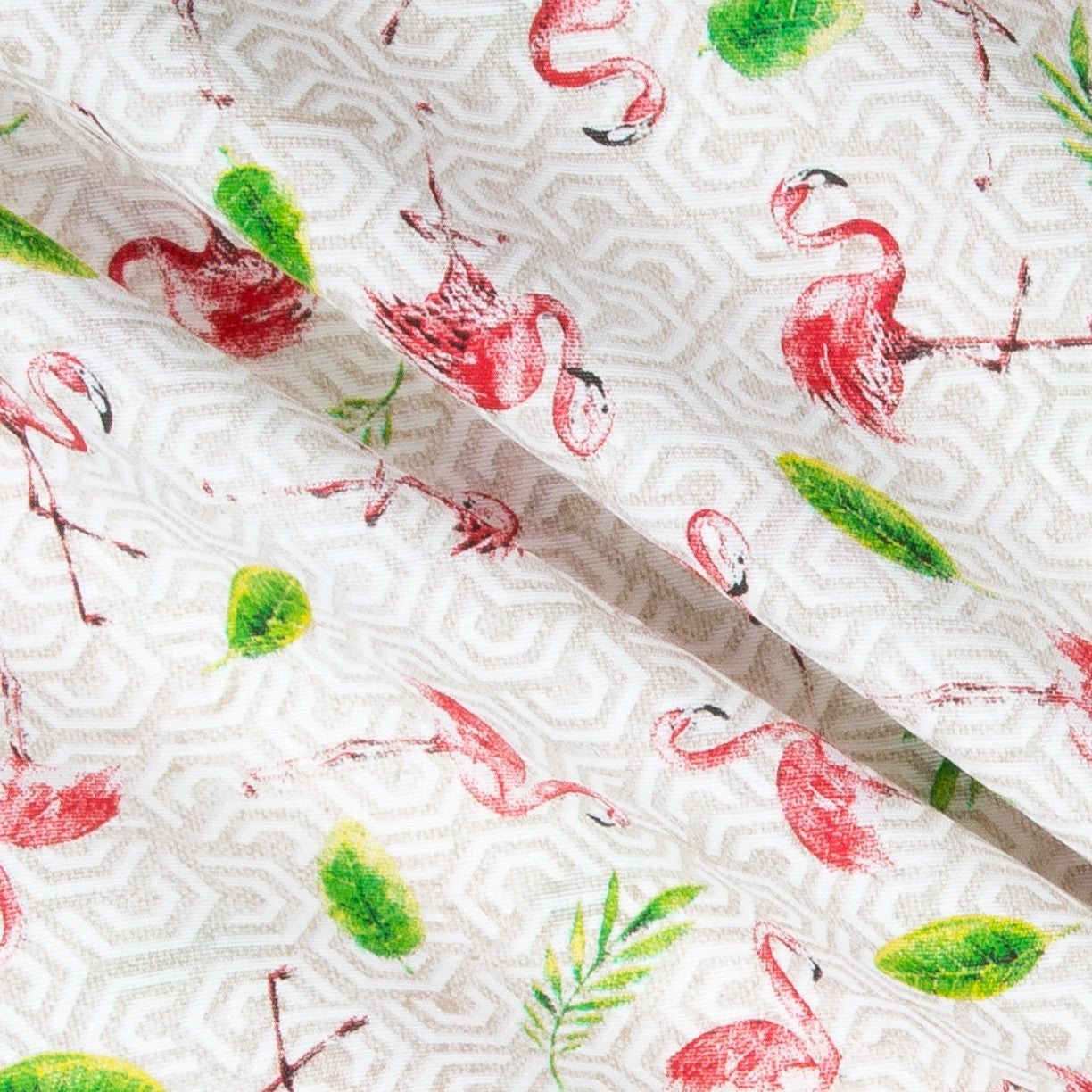 Mantel resinado - Ribes y Casals